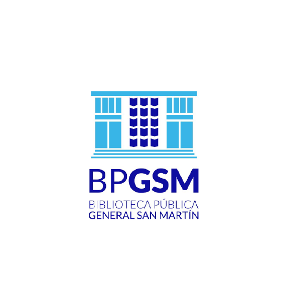 Logo BPGSM